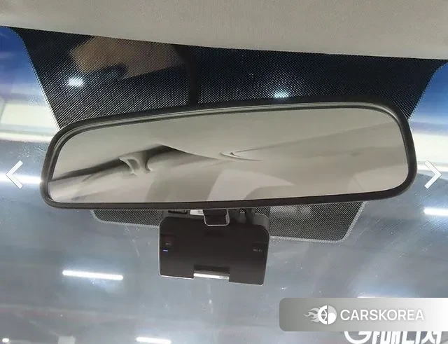 Kia Come New K3 id 3742736 из Кореи 8