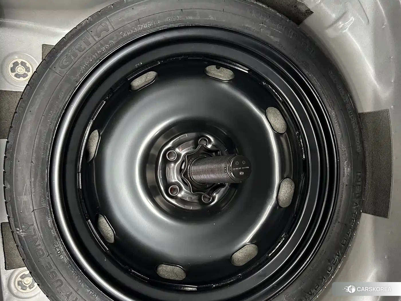 Volkswagen Sagitar id 4554035 из Китая 8