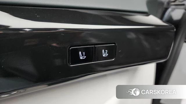 Hyundai Grandeur (GN7) id 4195030 из Кореи 8