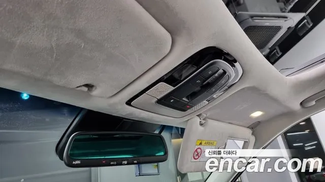 Hyundai Palisade id 2863907 из Кореи 8