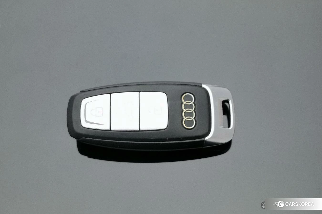 Audi A6L PHEV id 4405777 из Китая 8