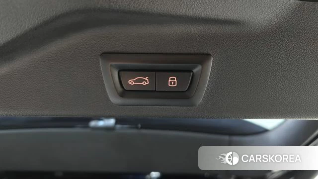 BMW X5 (G05) id 4773549 из Кореи 8