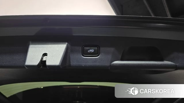 Hyundai Palisade id 4446921 из Кореи 8