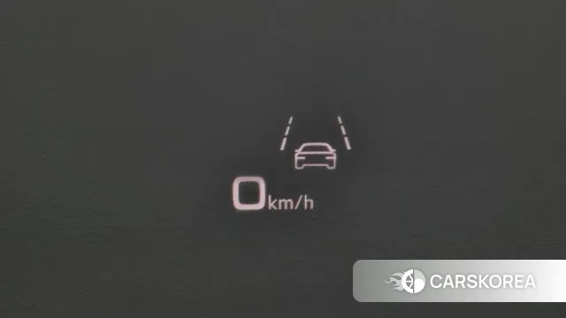 Audi A6 (C8) id 2984380 из Кореи 8