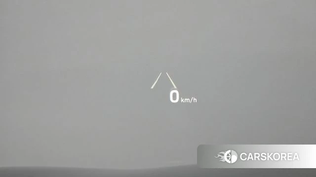 Genesis G80 id 3795949 из Кореи 8