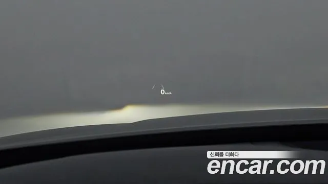 Hyundai The New Grandeur IG id 2524079 из Кореи 8