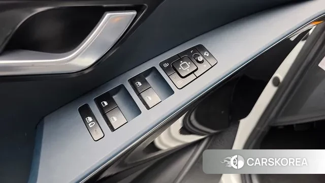 Kia Di Ol Nu Niro id 3406291 из Кореи 8