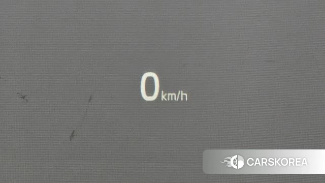 Kia Sorento 4th Generation id 3793583 из Кореи 8