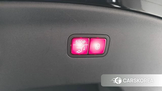 Mercedes-Benz AMG GT id 3899163 из Кореи 8