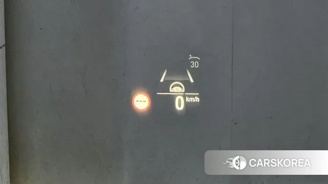 BMW 5 Series (G30) id 3256879 из Кореи 8