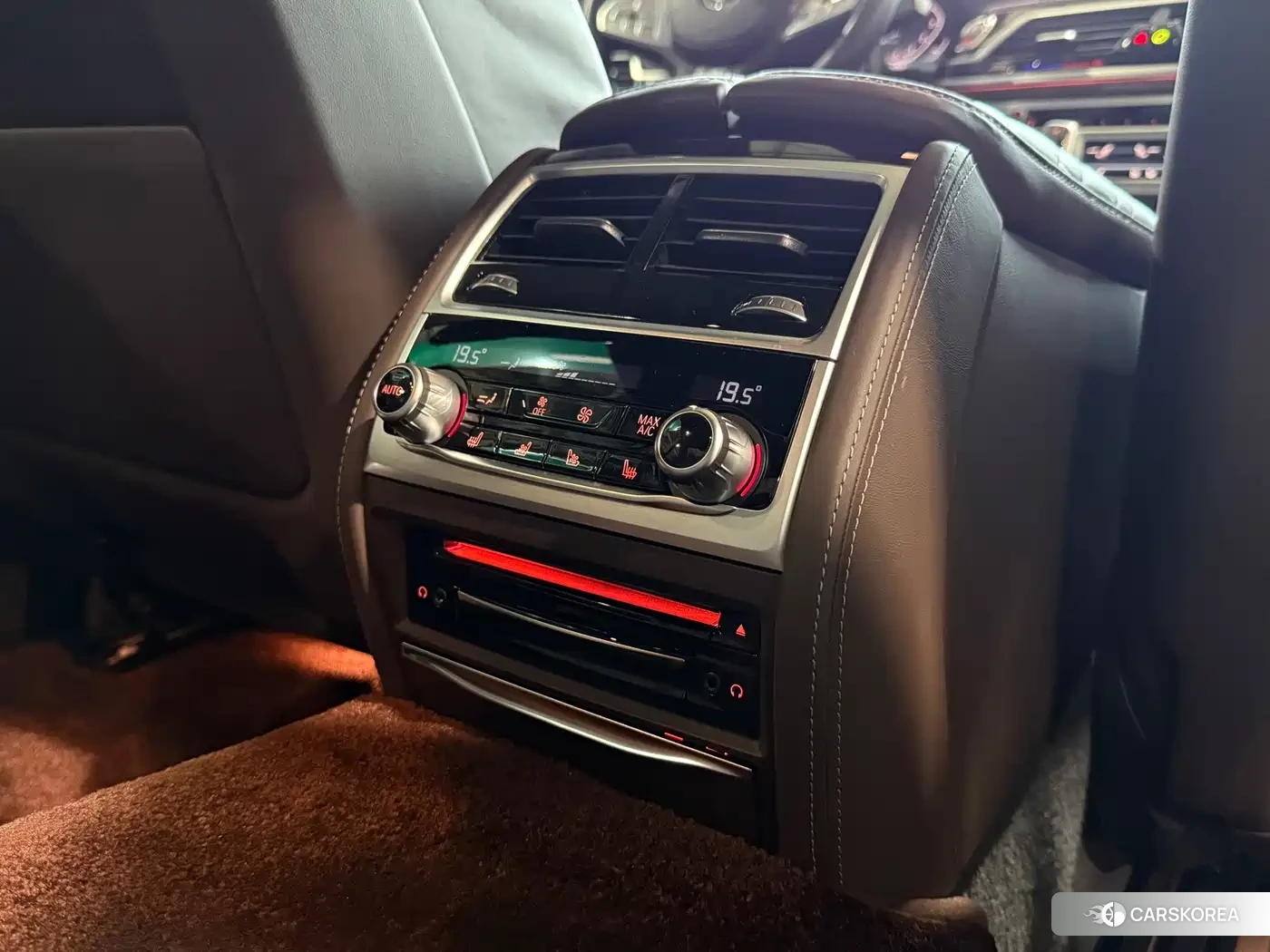 BMW 7 series id 4669482 из Китая 8