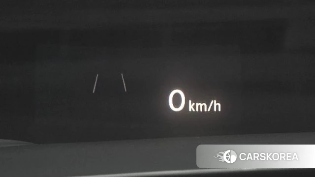 Volkswagen Tiguan second Generation id 4596143 из Кореи 8