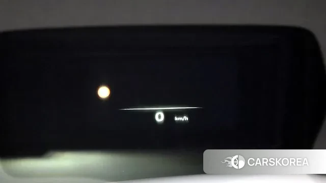 Genesis GV70 id 3700707 из Кореи 8