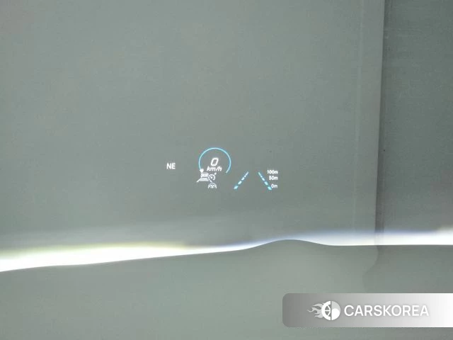 Mercedes-Benz E-Class W213 id 3791883 из Кореи 8