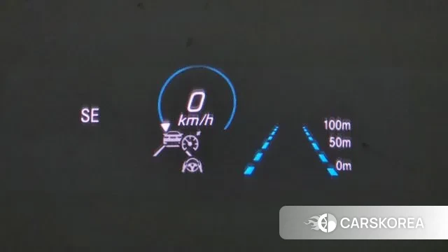 Mercedes-Benz CLS-Class C257 id 3655614 из Кореи 8