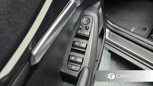Kia Seltos id 4683834 из Кореи 8