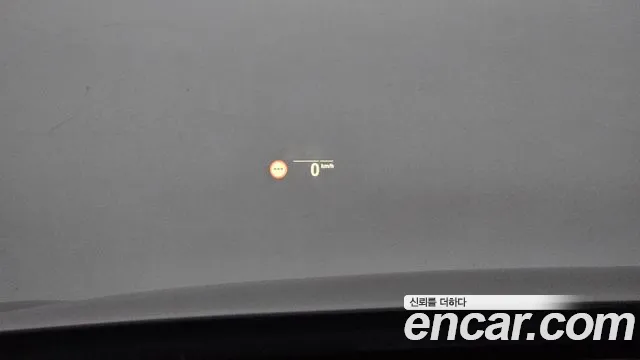 BMW 6 Series GT (G32) id 2807695 из Кореи 8