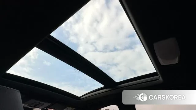 BMW 3 Series GT (F34) id 3509343 из Кореи 8