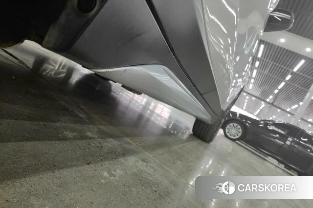 BMW X1 id 4307701 из Китая 8