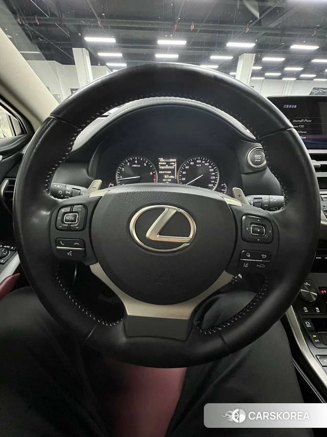 Lexus NX id 4207816 из Китая 8
