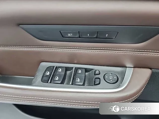 BMW 6 Series GT (G32) id 3055389 из Кореи 8