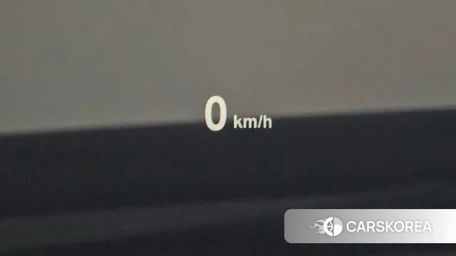 Mini Cooper Clubman id 3448997 из Кореи 8