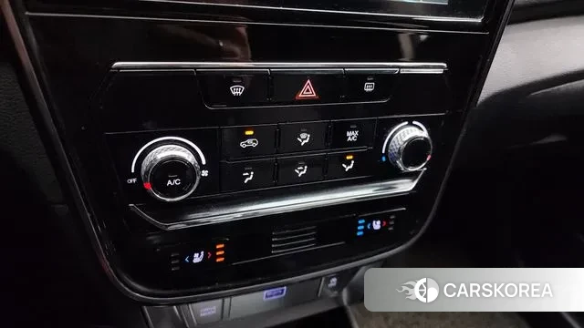 Ssangyong Berry New Tivoli id 3412976 из Кореи 8