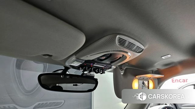 Mini Cooper id 3850715 из Кореи 8