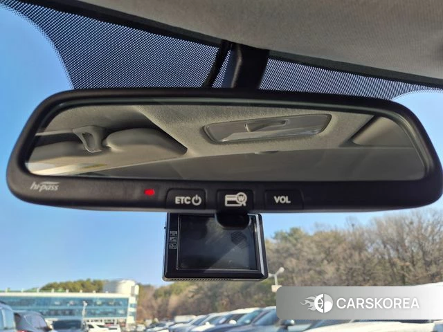 Kia All New Morning (JA) id 3834047 из Кореи 8