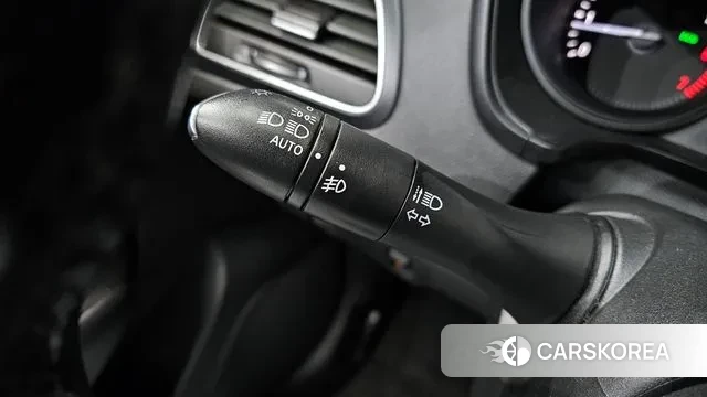 Renault Korea (Samsung) SM6 id 3480327 из Кореи 8