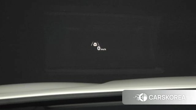 Hyundai The New Santa Fe id 4935421 из Кореи 8