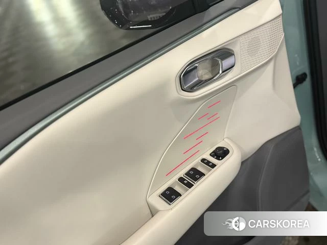 Lynk 06 EM-P id 4210001 из Китая 8