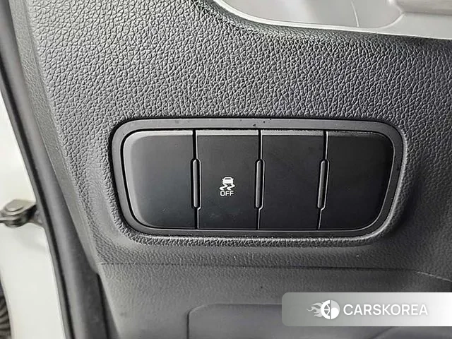 Kia The New Ray id 3425460 из Кореи 8