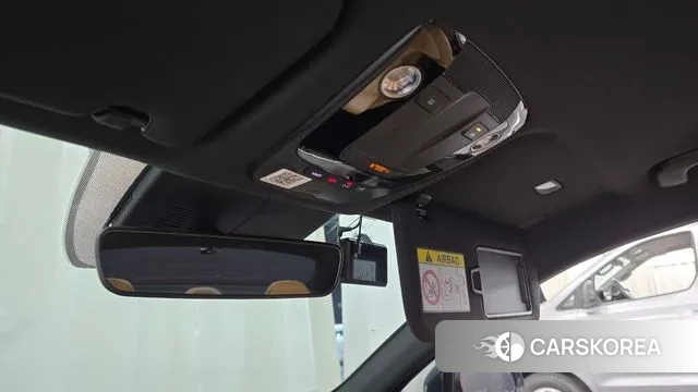 Kia K5 3rd generation id 3686418 из Кореи 8