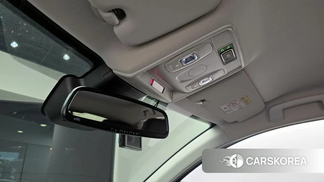 Renault Korea (Samsung) XM3 id 3838667 из Кореи 8