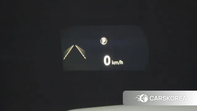 Land Rover Range Rover Sport 2nd Generation id 3651856 из Кореи 8