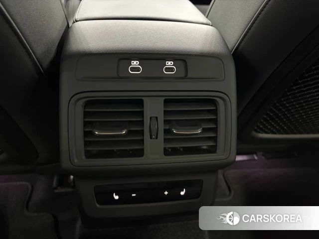 Audi Q5 (80A) id 3963277 из Кореи 8