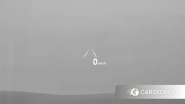 Genesis G80 id 3270198 из Кореи 8