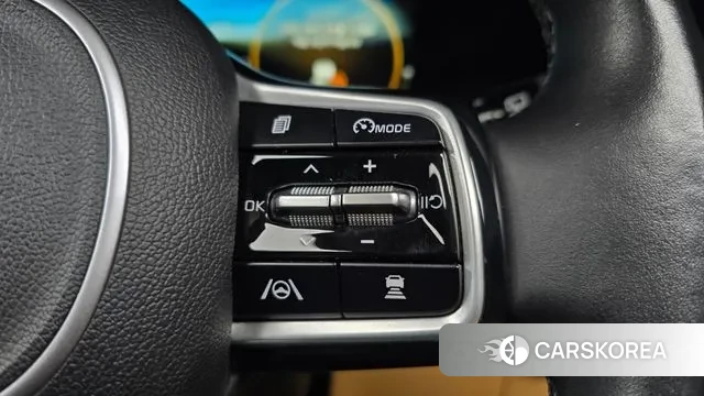 Kia Carnival 4th generation id 3788342 из Кореи 8