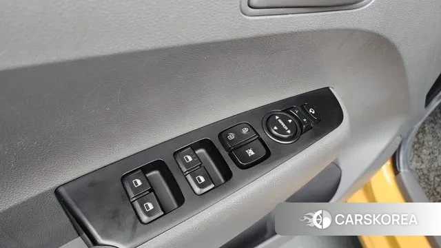 Kia Morning Urban (JA) id 2999722 из Кореи 8