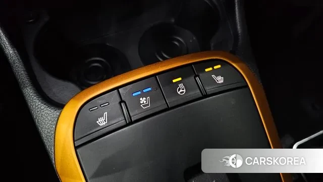 Kia Morning Urban (JA) id 3508153 из Кореи 8