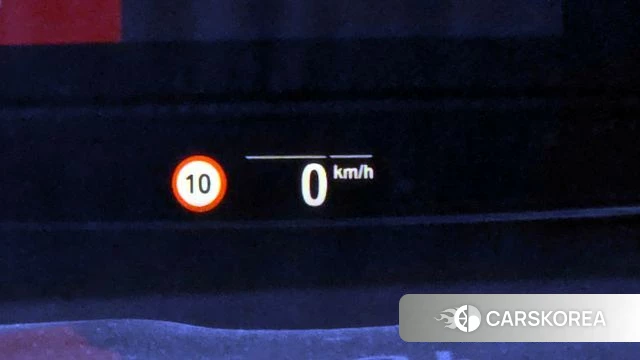 BMW 7 Series (G11) id 3872869 из Кореи 8