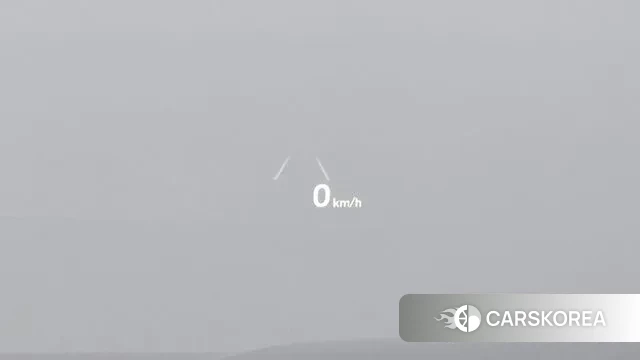 Hyundai The New Grandeur IG id 3044241 из Кореи 8