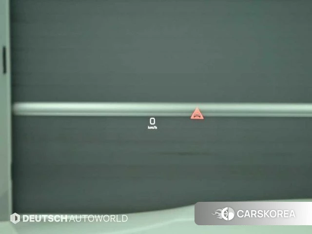 Mercedes-Benz GLC-Class X253 id 3935341 из Кореи 8