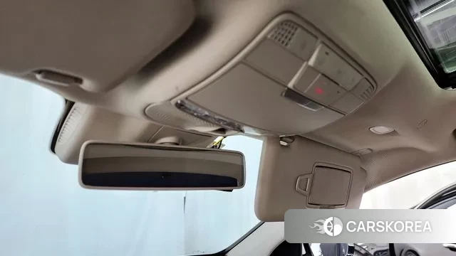 Mercedes-Benz E-Class W213 id 3754267 из Кореи 8