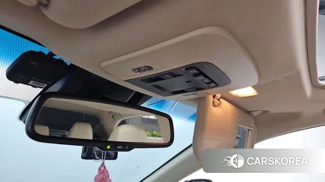 Toyota Camry (XV70) id 3139999 из Кореи 8