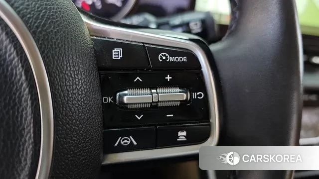 Kia Carnival 4th generation id 3741532 из Кореи 8