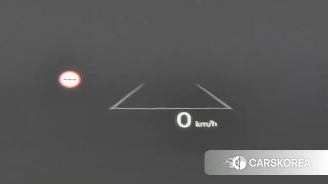 Hyundai Santa Fe (MX5) id 3457538 из Кореи 8