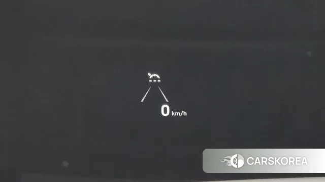 Hyundai Palisade id 3389816 из Кореи 8