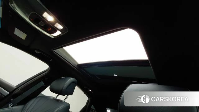 Genesis G80 (RG3) id 4641948 из Кореи 8